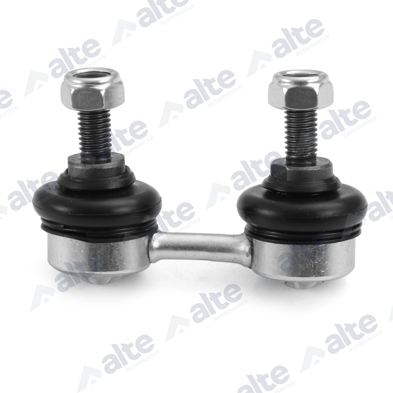 Entretoise/tige, stabilisateur ALTE AUTOMOTIVE 78855AL