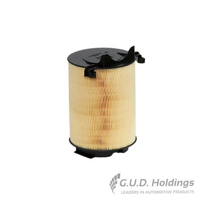 Filtre à air GUD AG1128