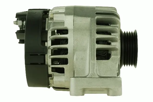 Alternateur FRIESEN 9090188