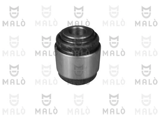 Suspension, corps de l'essieu AKRON-MALÒ 24032