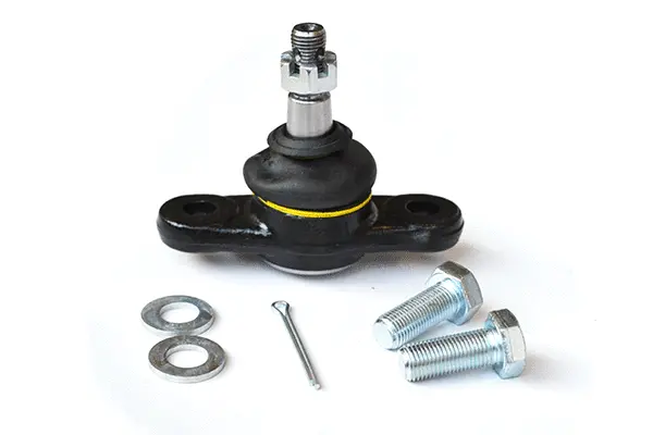 Rotule de suspension ASAM AUTOMOTIVE 76916