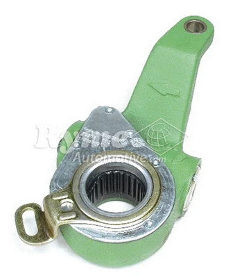 Régleur de timonerie, freinage Automotive RYME 2077958