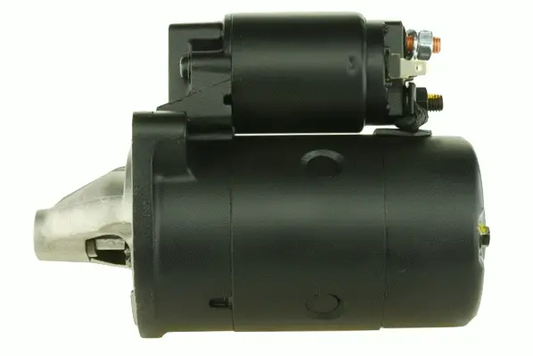Démarreur FRIESEN 8052810