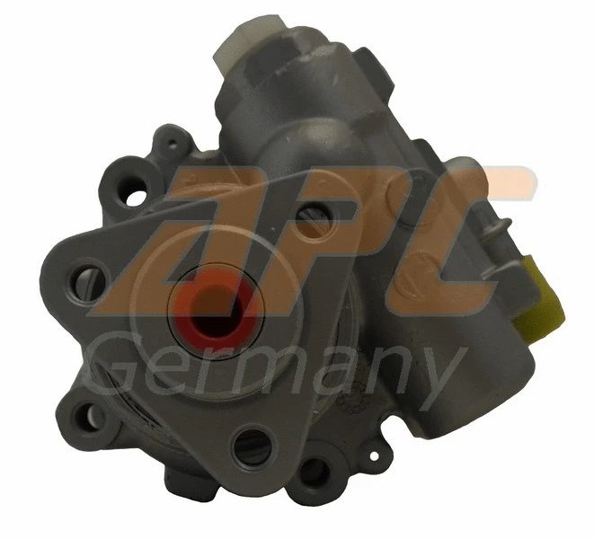 Pompe hydraulique, direction APC LP800440-R