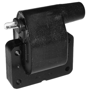 Bobine d'allumage GM B0082