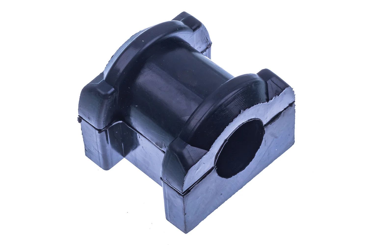 Suspension, stabilisateur DENCKERMANN D300436