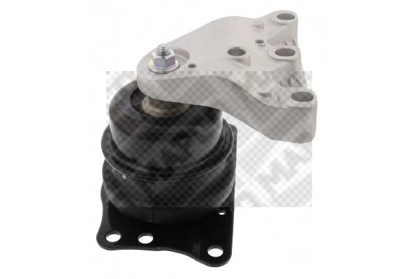 Support moteur MAPCO 38814