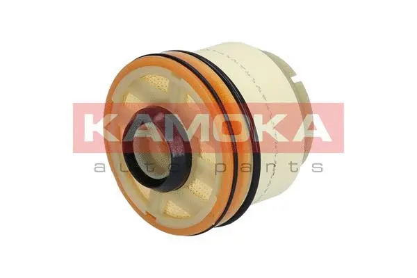 Filtre à carburant KAMOKA F305301