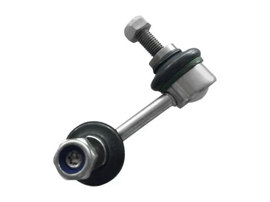 Entretoise/tige, stabilisateur NAKATA N 99282