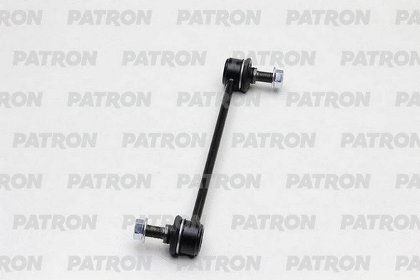 Entretoise/tige, stabilisateur PATRON PS4452KOR