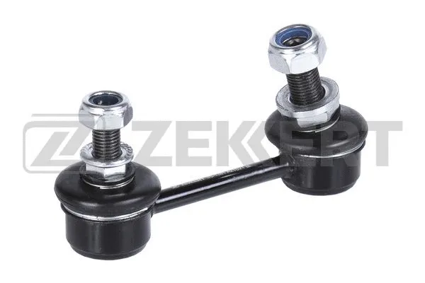 Entretoise/tige, stabilisateur ZEKKERT SS-1381
