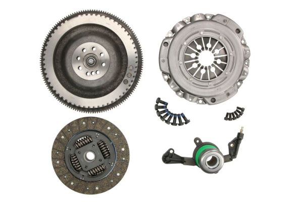 Kit d'embrayage NEXUS F1M100NX