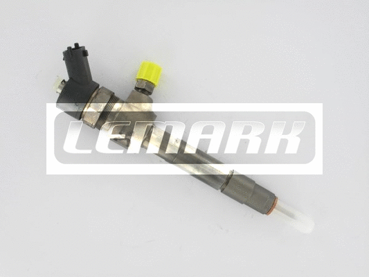 Porte-injecteur LEMARK LDI170