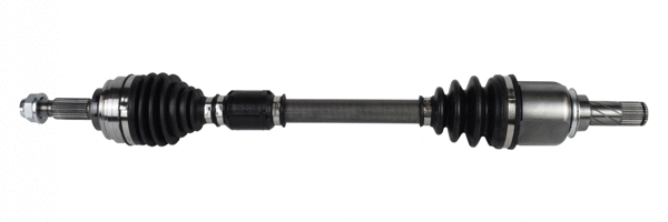 Arbre de transmission HART 482 467