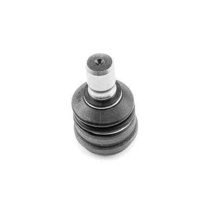 Rotule de suspension SYD 1008024