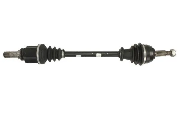 Arbre de transmission POINT GEAR PNG73218
