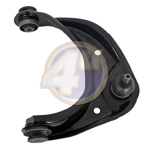 Bras de liaison, suspension de roue 4u MZ-G-13869