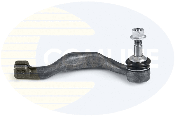 Rotule de barre de connexion COMLINE CTRE2200
