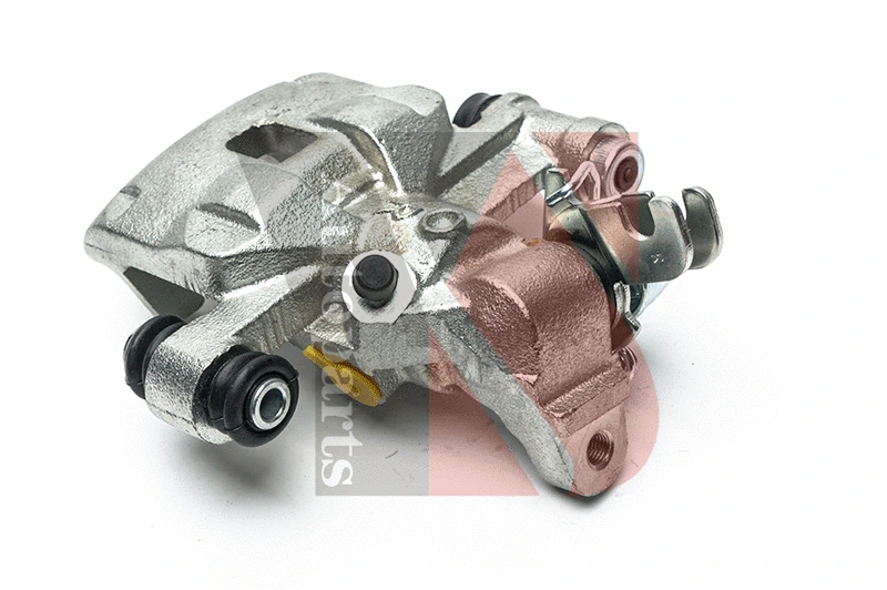 Étrier de frein YSPARTS YS-BC0429