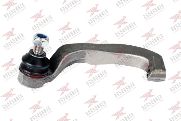 Rotule de barre de connexion RODRUNNER TR-M-1002