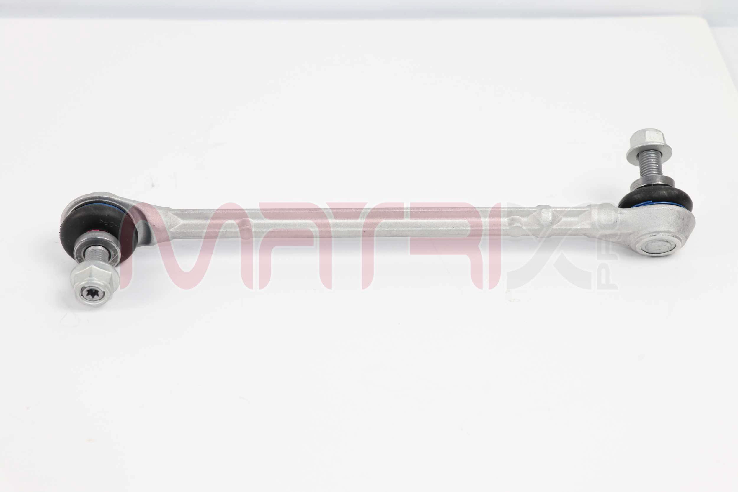 Entretoise/tige, stabilisateur MATRIX PRO MX02323383
