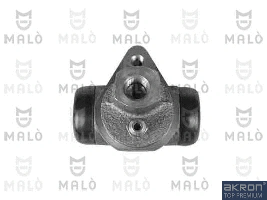 Cylindre de roue AKRON-MALÒ 90137