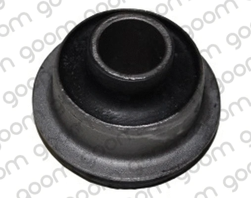 Suspension, bras de liaison GOOM CAS-1367
