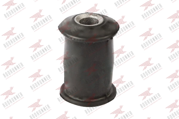 Suspension, bras de liaison RODRUNNER BC-SB 1112