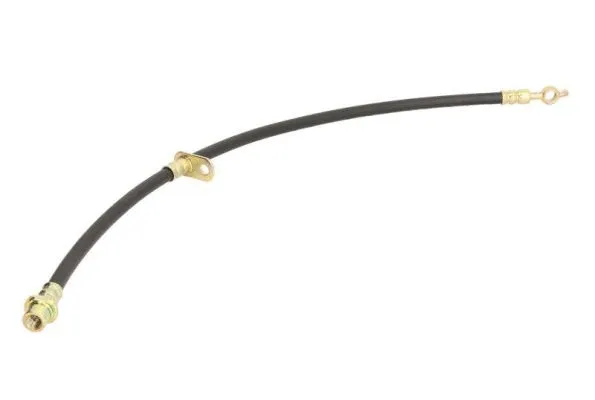 Flexible de frein ABE C80184ABE