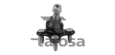 Rotule de suspension TALOSA 47-17394