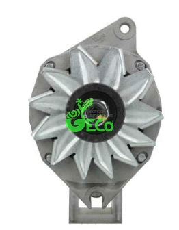 Alternateur GECO A722769