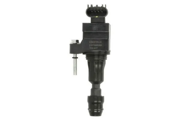 Bobine d'allumage ENGITECH ENT960068