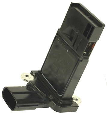 Débitmètre de masse d'air CSV electronic parts CSM6925