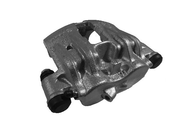 Étrier de frein TECDRIVE TET0356