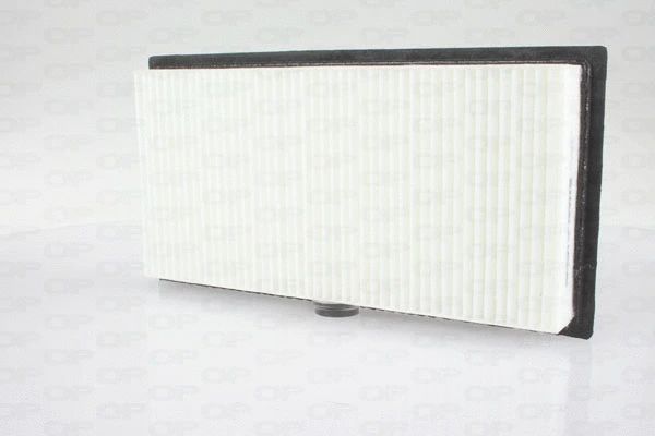 Filtre à air OPEN PARTS EAF3604.10