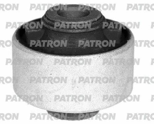Suspension, bras de liaison PATRON PSE11820