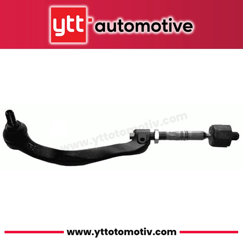 Barre de connexion YTT Y356013