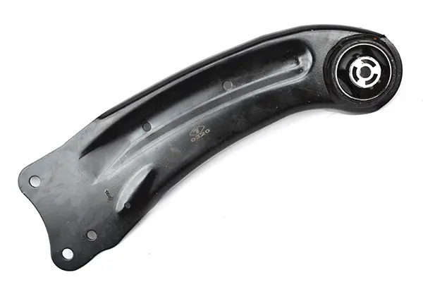 Bras de liaison, suspension de roue ASAM AUTOMOTIVE 76842