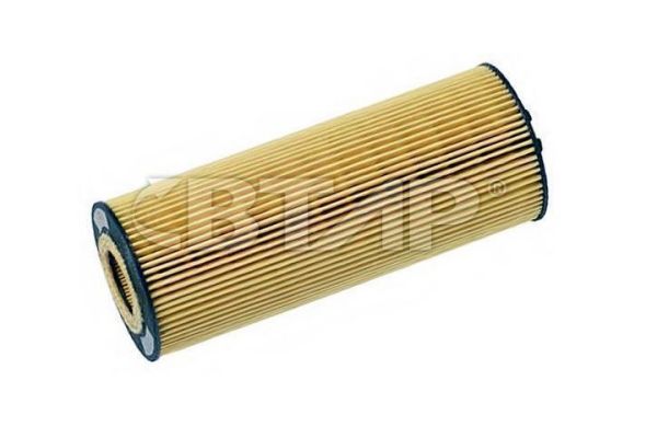 Filtre à huile BTAP BVE101-024