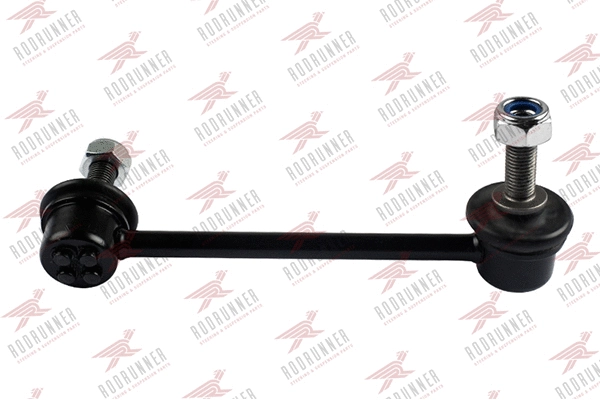 Entretoise/tige, stabilisateur RODRUNNER LS-H-386
