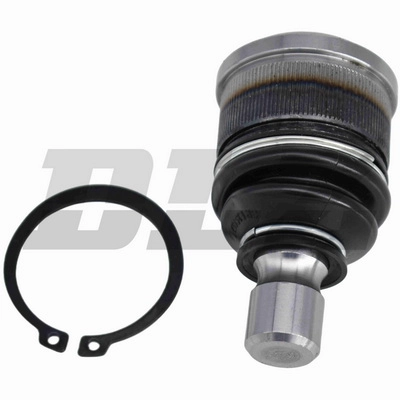 Rotule de suspension DLZ BJ0634