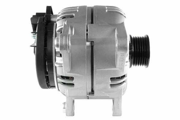 Alternateur REDfair RF46250G