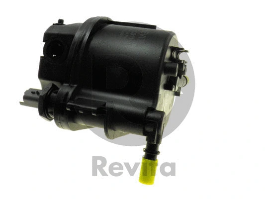 Filtre à carburant REVITA FRC01104