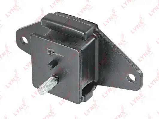 Support moteur LYNXAUTO ME-1213
