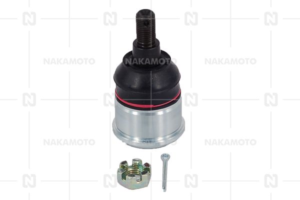 Rotule de suspension NAKAMOTO C01-HON-18010067
