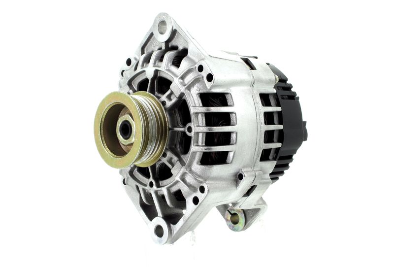 Alternateur TECDRIVE TAL0038