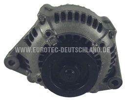 Alternateur EUROTEC 12060067
