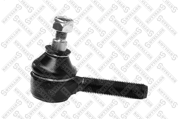Rotule de barre de connexion STELLOX 51-00503-SX