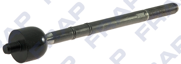 Rotule de direction intérieure, barre de connexion FRAP F2638