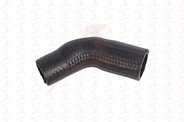 Gaine de suralimentation MEHA AUTOMOTIVE MH55449